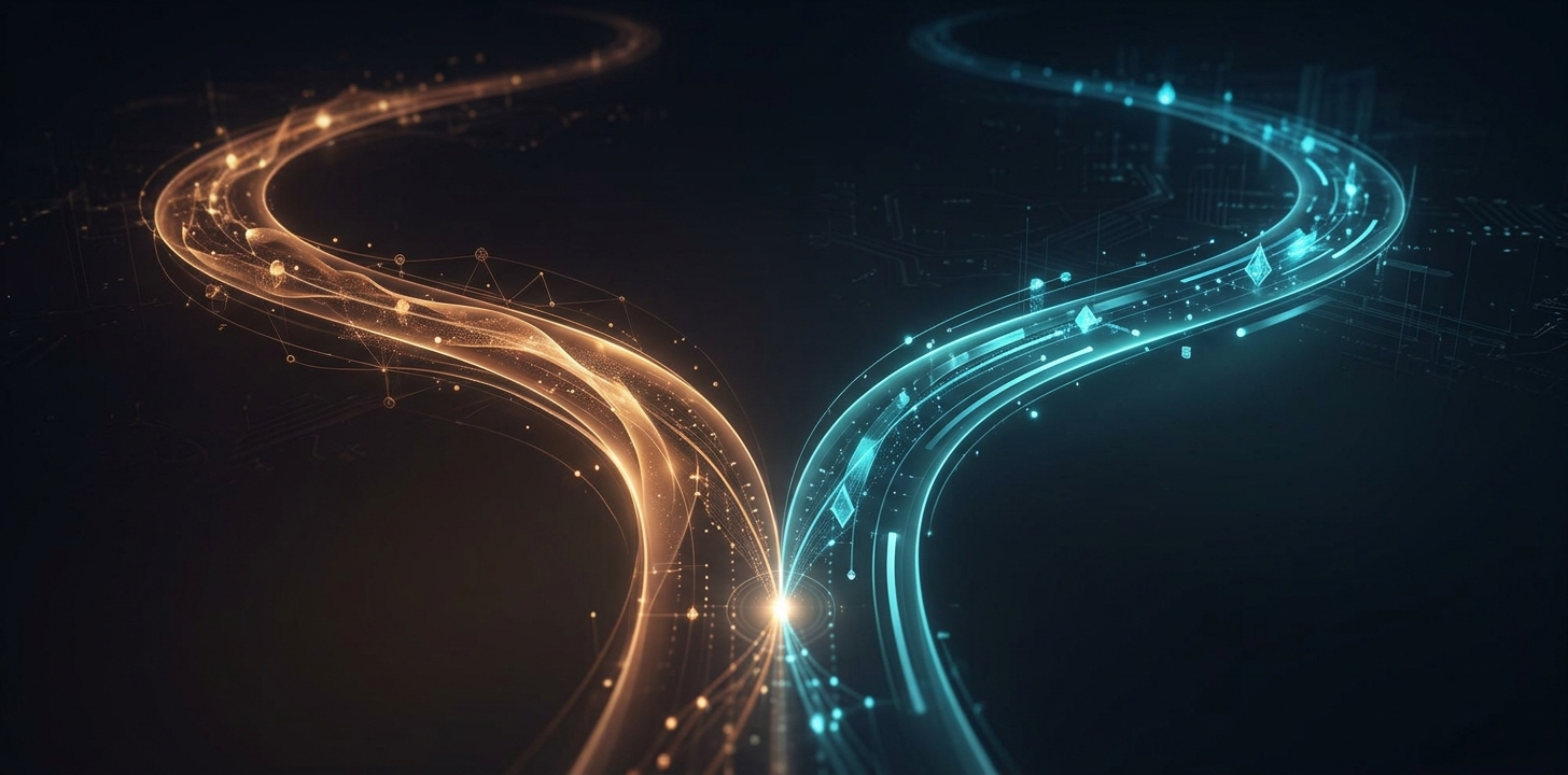 Stay or Migrate? FileMaker and AI